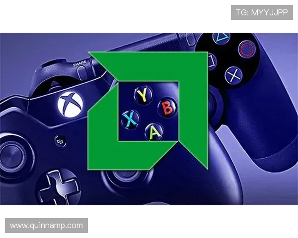 MK体育平台全面升级用户界面，提升观看体验与互动功能