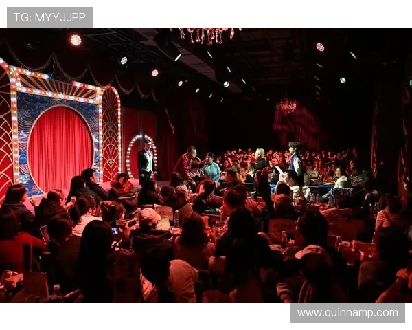 乐鱼体育引入先进科技提升赛事转播质量为观众带来沉浸式观看体验