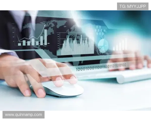 亚博视讯创新技术应用，提升用户体验确保每一场游戏的公平公正