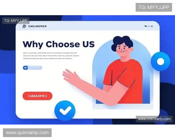 MK体育官网首页用户评论与社区交流平台打造良好玩家互动体验的最佳选择 MK体育官网首页用户评论与社区交流平台打造良好玩家互动体验的最佳选择