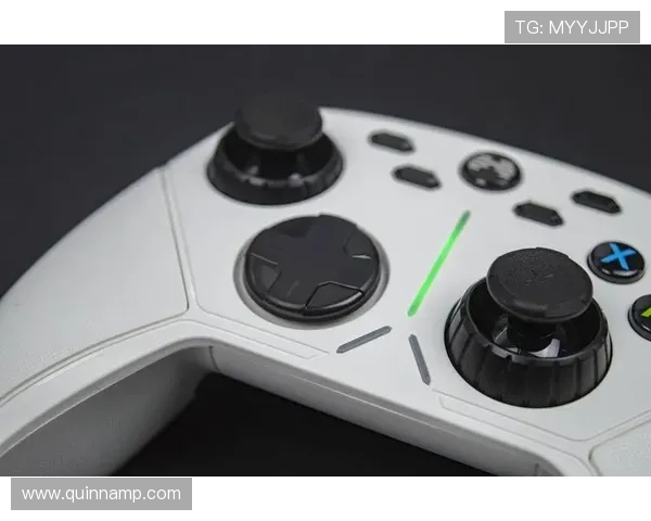 yobo体育平台安全保障措施详解让你放心畅享每一次游戏体验