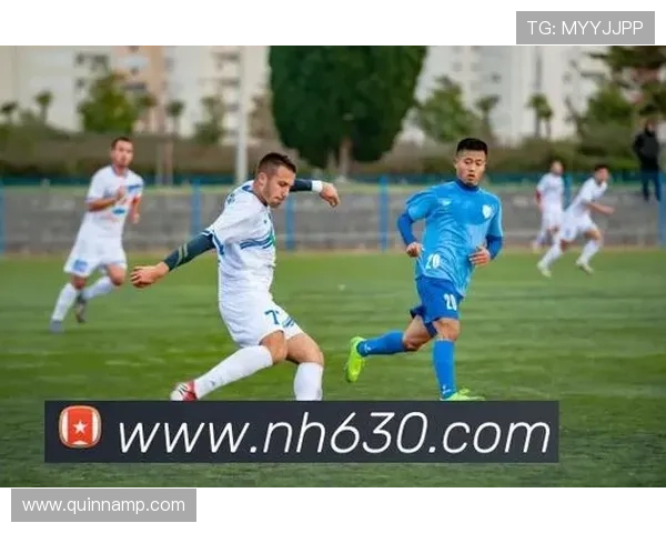 下载体育a8平台最新版本,畅享高清赛事直播与丰富体育内容体验 下载体育a8平台最新版本,畅享高清赛事直播与丰富体育内容体验