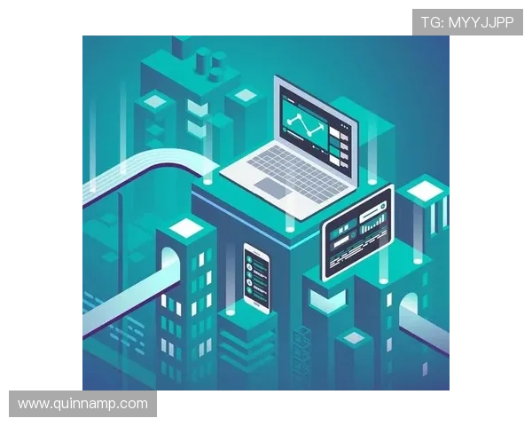 ued官数字站为游戏企业带来的数字化转型新机遇与未来发展方向