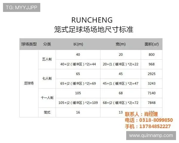 九州体育足球登录遇到问题怎么办详细解决方案帮助你快速恢复正常使用