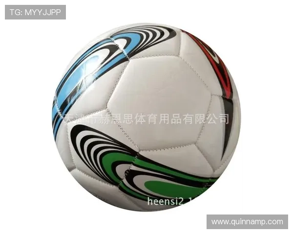 伟德体育娱乐安全可靠的优势详解让你无忧享受高品质体育娱乐体验