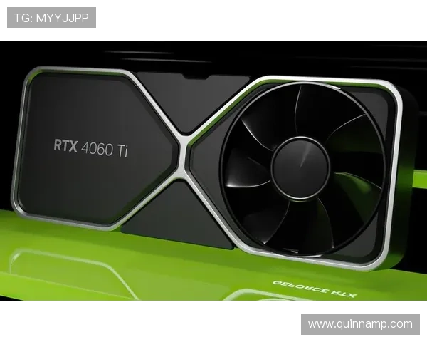 PG电子游戏最新版本上线详细介绍以及新手入门必看攻略 PG电子游戏最新版本上线详细介绍以及新手入门必看攻略