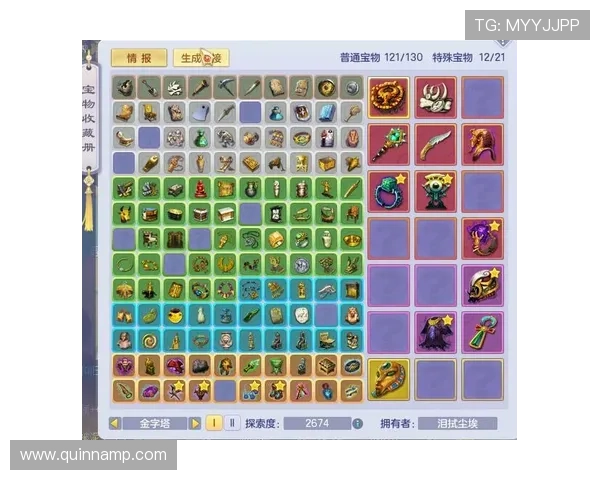 共咪百家乐高额奖金领取流程详尽介绍助你轻松赢取丰厚奖励