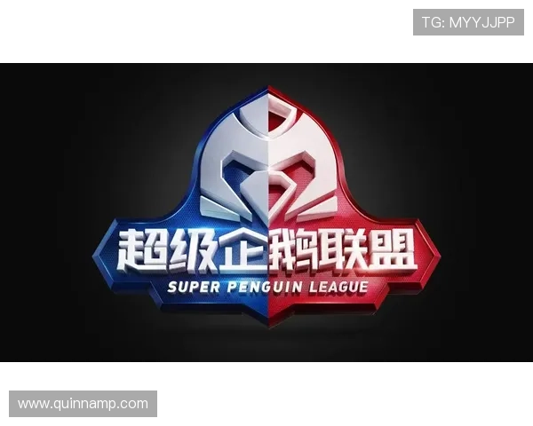 如何利用B体育真人手机版的赛事分析工具提升投注胜率