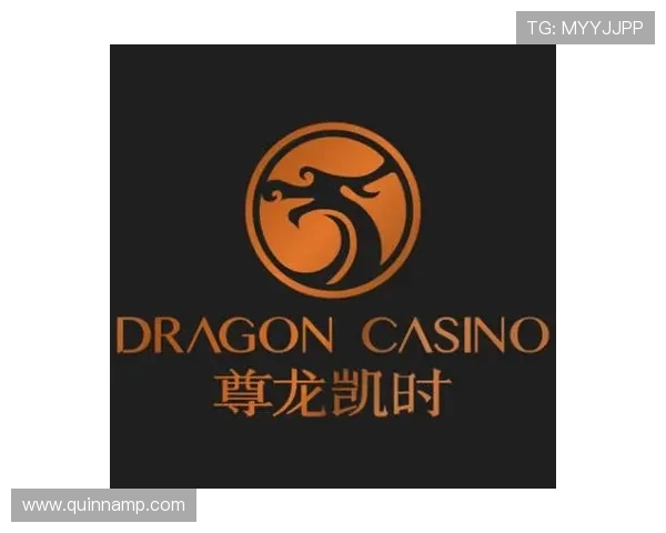 尊龙凯时人生就是博· 中国：引领玩家开启全新游戏人生的精彩旅程