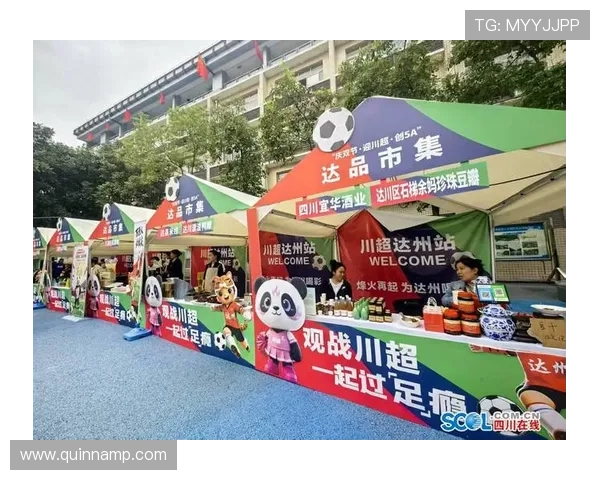 如何选择可靠的外围体育平台保障您的投注安全与收益 如何选择可靠的外围体育平台保障您的投注安全与收益