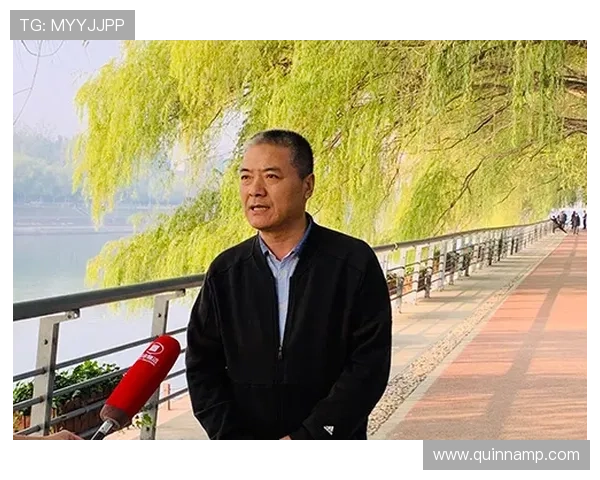 开云体育网页版实现实时比分更新，确保用户第一时间掌握比赛动态