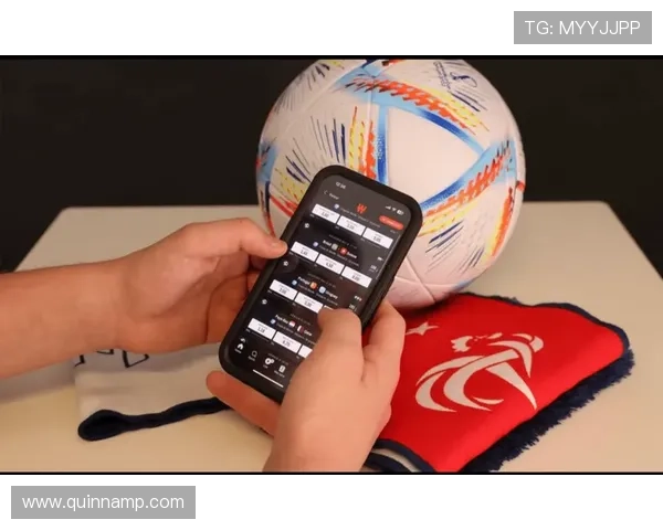 开云体育和亚博的安全保障措施与隐私保护政策,打造安全可靠的博彩环境 开云体育和亚博的安全保障措施与隐私保护政策,打造安全可靠的博彩环境