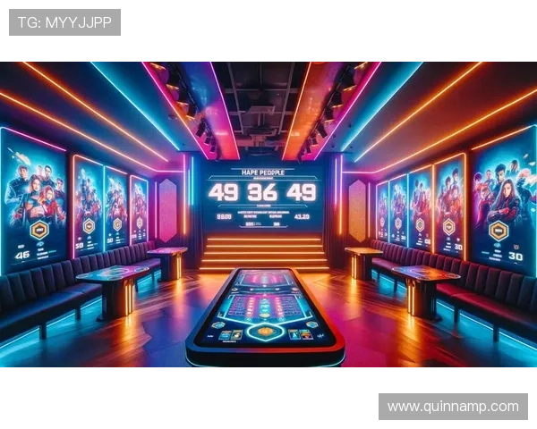 开云网娱乐推动内容多样化，满足不同用户群体的个性化娱乐需求