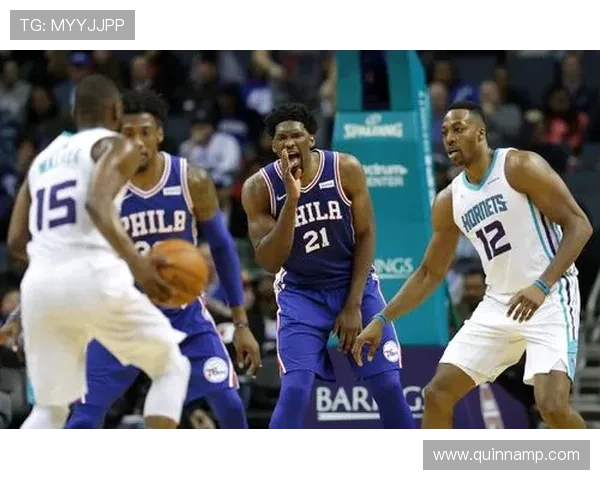 德朝体育全站登录安全保障措施全面解析确保玩家账号信息安全与登录顺畅的实用技巧 德朝体育全站登录安全保障措施全面解析确保玩家账号信息安全与登录顺畅的实用技巧