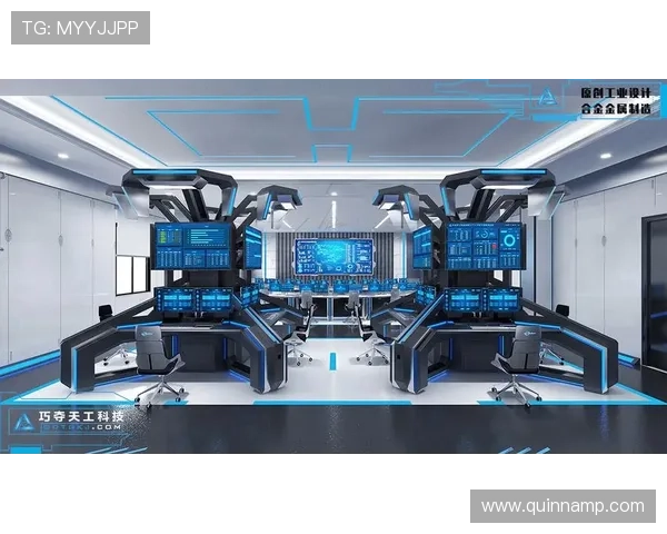 星空体育国际站推动体育产业数字化转型,打造智能化体育服务新生态 星空体育国际站推动体育产业数字化转型,打造智能化体育服务新生态