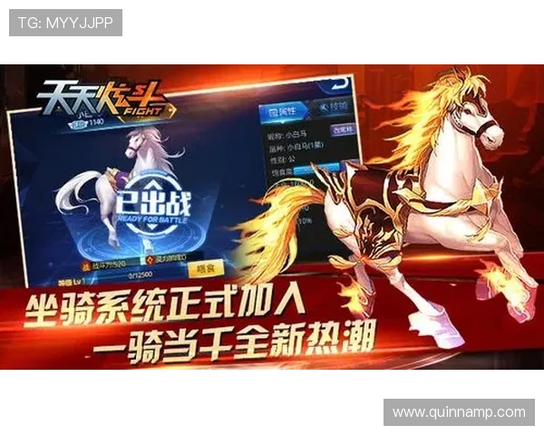 欧博旗舰厅下载官网最新版本特色功能与游戏亮点全面介绍 欧博旗舰厅下载官网最新版本特色功能与游戏亮点全面介绍