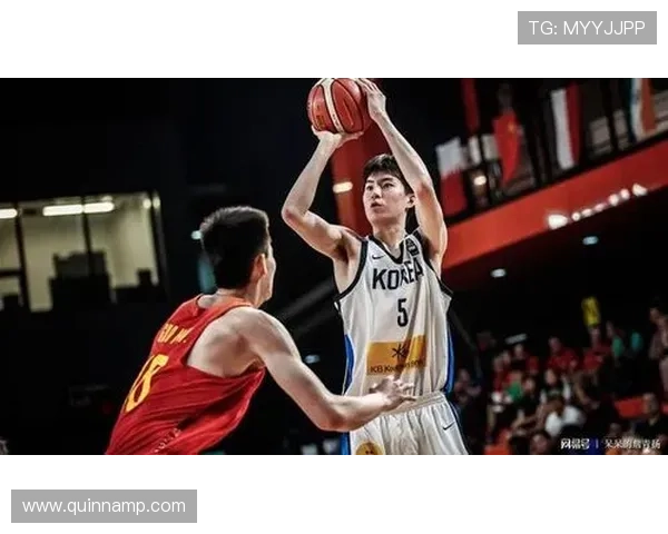 海德体育中国官网加强与国内外合作伙伴的交流合作,拓展市场新空间 海德体育中国官网加强与国内外合作伙伴的交流合作,拓展市场新空间