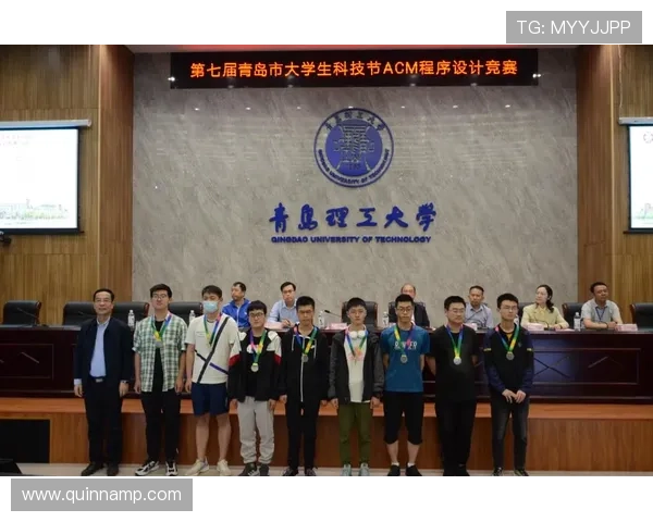 电竞牛为电竞赛事组织提供专业策划方案，助推赛事成功举办