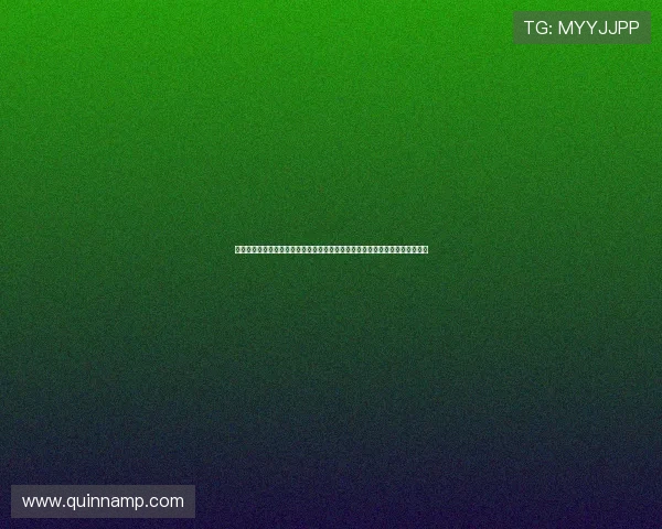 爱赢体育的投注技巧分享,帮助新手快速掌握比赛分析和投注策略实现盈利目标 爱赢体育的投注技巧分享,帮助新手快速掌握比赛分析和投注策略实现盈利目标