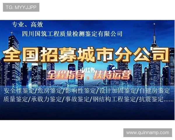 米兰登录成功后如何进行账户安全设置与个人信息管理