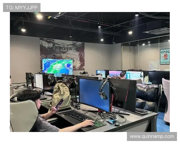 竞博lol电竞赛事票务购买指南让你轻松参与现场观赛体验