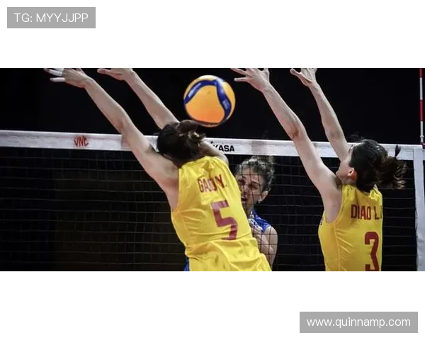 英皇体育手机版实现多平台同步登录,方便用户随时随地掌握最新体育动态 英皇体育手机版实现多平台同步登录,方便用户随时随地掌握最新体育动态