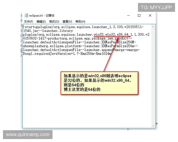 8868体育真人版会员注册常见问题解答,解决你在注册过程中遇到的所有疑问