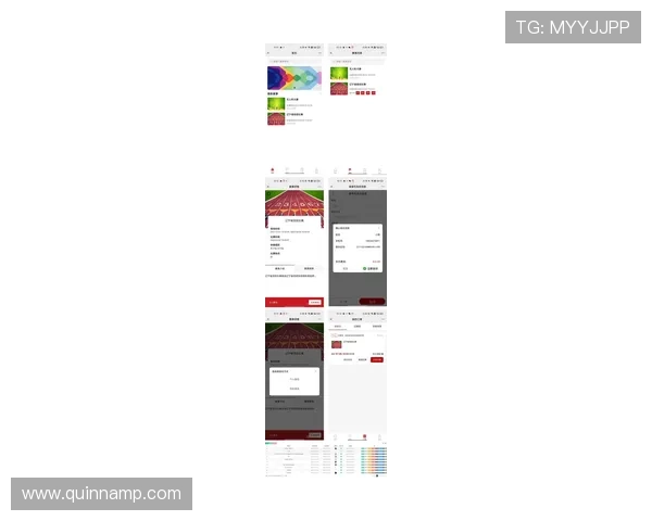 od体育官方平台入口最新登录方法详解帮助玩家顺利进入平台体验优质体育赛事