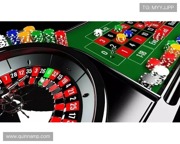 U体育百家乐官网提供的多样化百家乐游戏类型及其玩法介绍