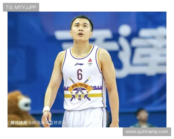 八大胜体育合作伙伴与品牌背后故事揭秘助力平台持续成长