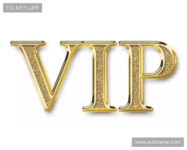 咪咕体育用户如何快速注册账号并享受全部会员特权提升体育赛事观看体验