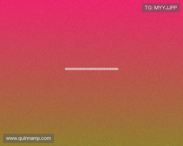 博乐体育为您带来最新体育赛事资讯与专业赛事分析，助您掌握第一手体育动态