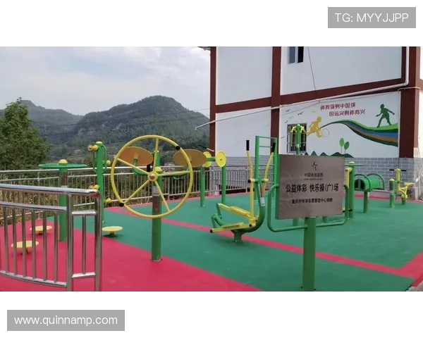 浩瀚体育游戏官网注册流程与账号安全保障措施，轻松开启您的体育竞技之旅