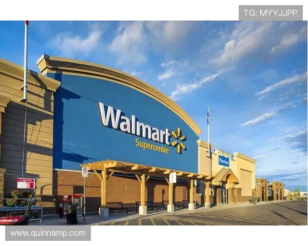 环球体育为体育赛事组织者提供的全方位直播解决方案与合作模式