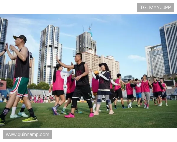 赢博体育多元化的体育赛事覆盖满足不同玩家的投注需求实现多样化盈利目标