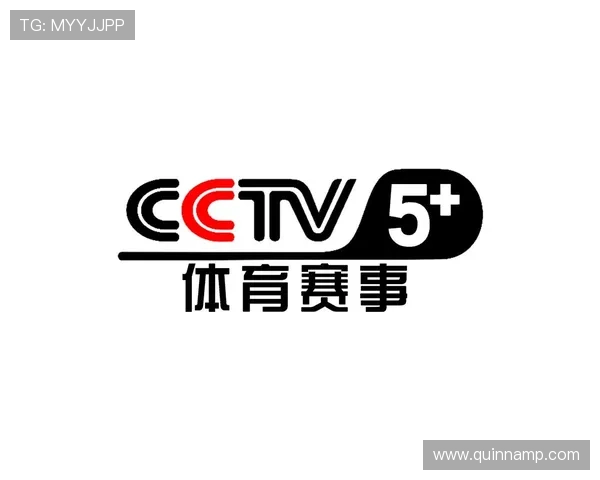 蓝鲸体育正规官网提供最全面的体育赛事直播与投注服务，保障用户资金安全与合法权益