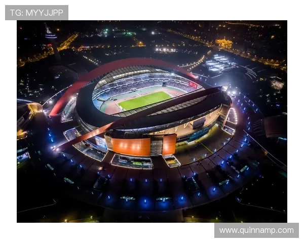 通过网易体育掌握2024年体育赛事的最新动态，满足你对体育资讯的多样化需求