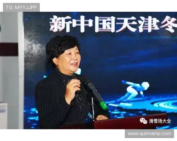 龙八体育官网积极布局国际市场，推动中国体育文化走向世界舞台