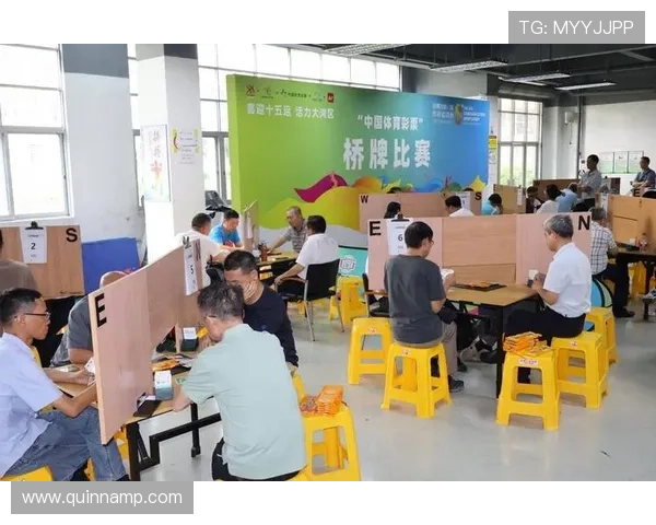 体育竞猜彩票首页用户评价与平台信誉度分析助你选择安全可靠的投注网站 体育竞猜彩票首页用户评价与平台信誉度分析助你选择安全可靠的投注网站