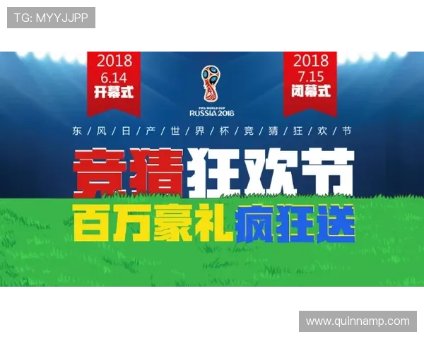 在世界杯竞猜网官网上如何提高中奖率,实用策略全攻略 在世界杯竞猜网官网上如何提高中奖率,实用策略全攻略