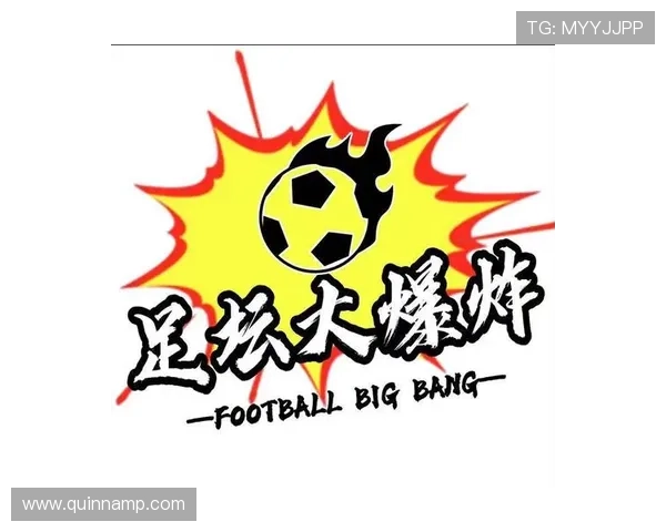 足球竞猜胜平负官网正规授权，提供实时比赛数据和专业分析助你轻松赢取奖金