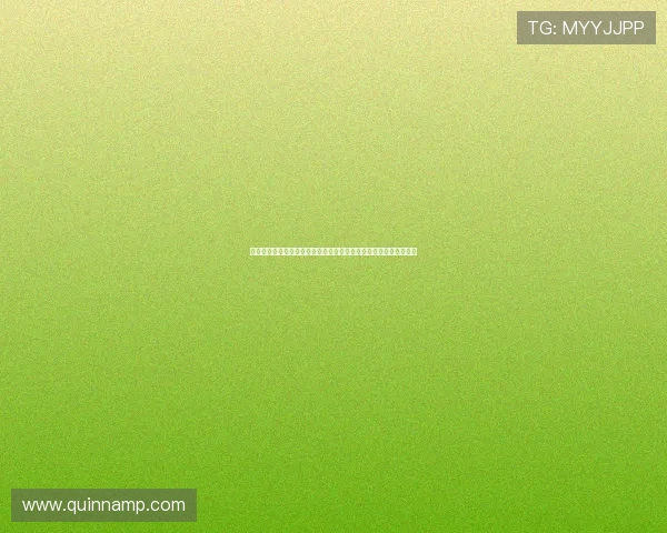 世界杯突尼斯对阵荷兰比赛赛程表免费下载及详细比赛时间安排指南 世界杯突尼斯对阵荷兰比赛赛程表免费下载及详细比赛时间安排指南
