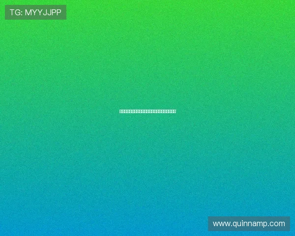 佛得角对阵沙特阿拉伯比赛赛程安排及精彩图片一览 佛得角对阵沙特阿拉伯比赛赛程安排及精彩图片一览