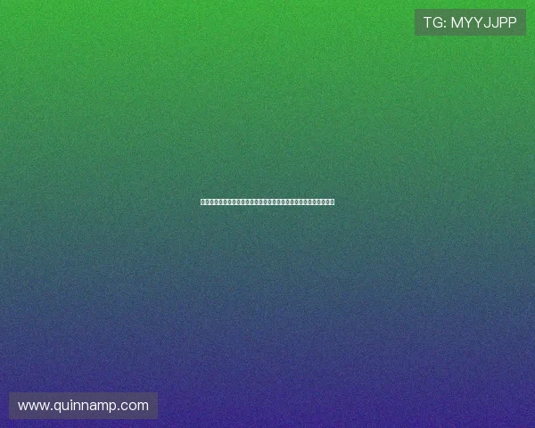 荷兰队与突尼斯队世界杯大名单全景,明星球员与潜力新星一览无遗 荷兰队与突尼斯队世界杯大名单全景,明星球员与潜力新星一览无遗