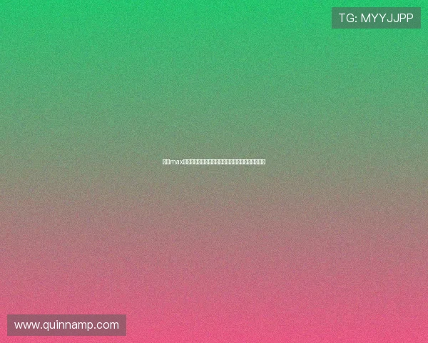 万博max手机版功能特色全面介绍，带你领略多样化游戏体验